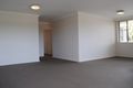 Property photo of 5/5-9 Telopea Street Wollstonecraft NSW 2065