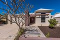 Property photo of 17 Sunbird Way Gwelup WA 6018