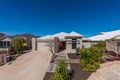 Property photo of 17 Sunbird Way Gwelup WA 6018
