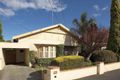 Property photo of 49 The Parade Ascot Vale VIC 3032