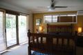 Property photo of 1/33 Mudjimba Esplanade Mudjimba QLD 4564