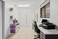 Property photo of 10 Tandara Street Rochedale South QLD 4123