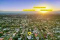 Property photo of 10 Tandara Street Rochedale South QLD 4123