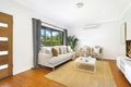 Property photo of 39 Eighth Avenue Loftus NSW 2232