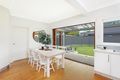 Property photo of 39 Eighth Avenue Loftus NSW 2232