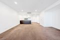 Property photo of 313/20 Nancarrow Avenue Meadowbank NSW 2114