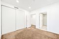 Property photo of 313/20 Nancarrow Avenue Meadowbank NSW 2114