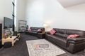 Property photo of 107/21-29 Middle Road Hillcrest QLD 4118