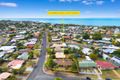 Property photo of 29 Warrego Drive Point Vernon QLD 4655