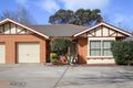 Property photo of 5/63A Casey Street Orange NSW 2800