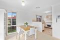 Property photo of 4 Grandiflora Terrace Woonona NSW 2517