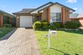 Property photo of 4 Grandiflora Terrace Woonona NSW 2517
