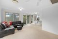 Property photo of 4 Grandiflora Terrace Woonona NSW 2517