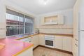 Property photo of 4 Grandiflora Terrace Woonona NSW 2517