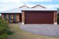 Property photo of 8 Wisteria Court South Bunbury WA 6230