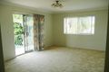 Property photo of 5/154 Albion Road Windsor QLD 4030