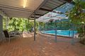 Property photo of 10 Burden Place Millner NT 0810