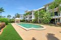 Property photo of 14/293-301 Esplanade Cairns North QLD 4870