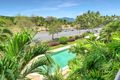 Property photo of 14/293-301 Esplanade Cairns North QLD 4870