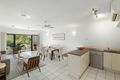 Property photo of 14/293-301 Esplanade Cairns North QLD 4870