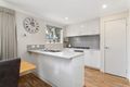 Property photo of 4 Vive Avenue Craigie WA 6025