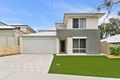Property photo of 4 Vive Avenue Craigie WA 6025
