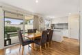 Property photo of 4 Vive Avenue Craigie WA 6025