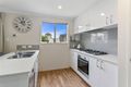 Property photo of 4 Vive Avenue Craigie WA 6025