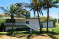 Property photo of 4 Ocean Drive Seventeen Seventy QLD 4677