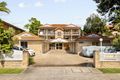 Property photo of 1/131 Baines Street Kangaroo Point QLD 4169