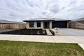 Property photo of 47 Connection Road Wonthaggi VIC 3995
