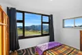 Property photo of 1421 Preston Road Preston TAS 7315
