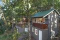 Property photo of 6 Bonza View Kalorama VIC 3766