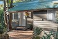 Property photo of 6 Bonza View Kalorama VIC 3766