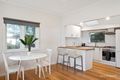 Property photo of 6 Bonza View Kalorama VIC 3766