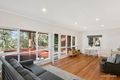 Property photo of 6 Bonza View Kalorama VIC 3766