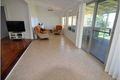 Property photo of 75 Sunrise Avenue Halekulani NSW 2262