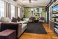 Property photo of 50 Reservoir Road Mount Pritchard NSW 2170