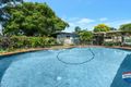 Property photo of 62 Eaglesfield Street Beaudesert QLD 4285