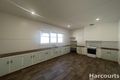 Property photo of 1/12 Cecil Street Horsham VIC 3400