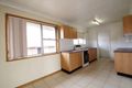 Property photo of 6/38 Ethel Street Eastwood NSW 2122