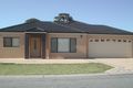 Property photo of 29 Jedda Road Balcatta WA 6021