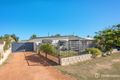 Property photo of 48 Ackland Road Mount Tarcoola WA 6530