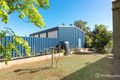 Property photo of 48 Ackland Road Mount Tarcoola WA 6530