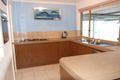 Property photo of 36 Lofties Street Forrestdale WA 6112