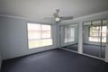 Property photo of 1/12 Wattle Street Aberdeen NSW 2336