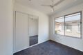 Property photo of 7 Farrell Street Park Avenue QLD 4701