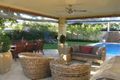 Property photo of 95 Glengariff Drive Floreat WA 6014