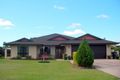 Property photo of 5 De Roma Close Mena Creek QLD 4871