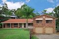 Property photo of 49 Leonarda Drive Ferny Hills QLD 4055